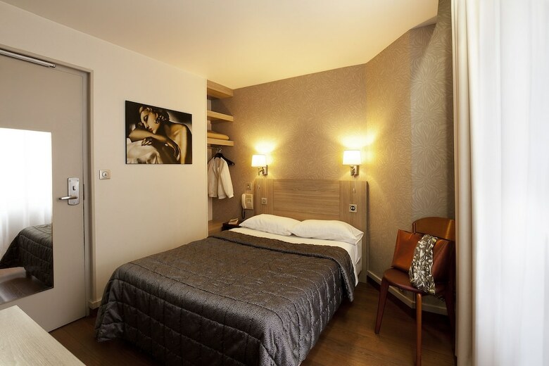 Palma Hotel