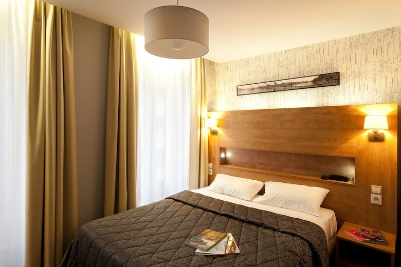 Palma Hotel