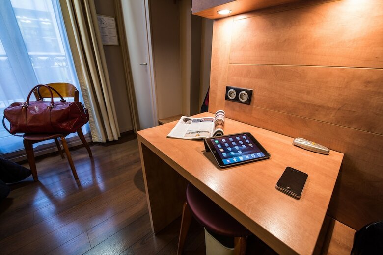 Palma Hotel