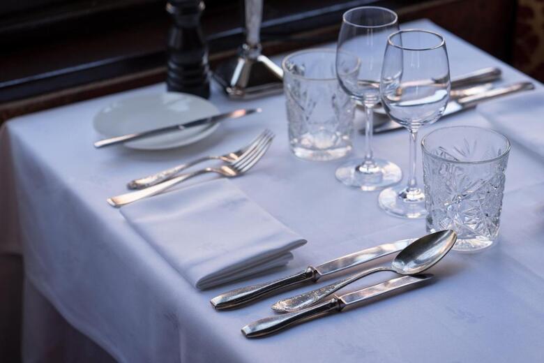 Hotel Duc De Bourgogne