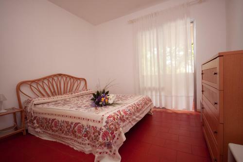 Apartamento Residence Diapason