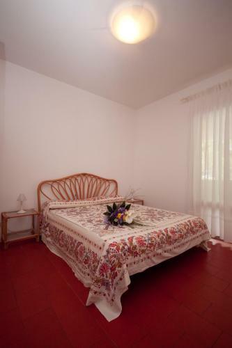 Apartamento Residence Diapason
