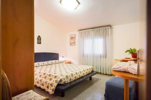 Hotel Locanda Fabrizio