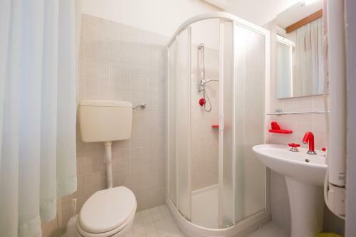 Hotel Locanda Fabrizio