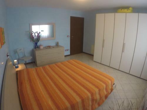 Apartamento Suite City Center