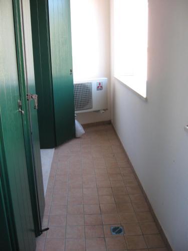 Apartamento Suite City Center