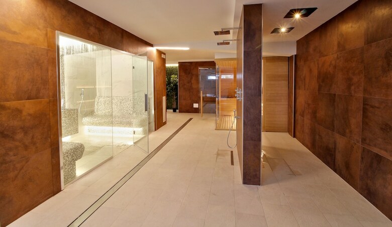 Hotel Elite
