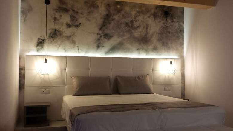 Hotel Elite