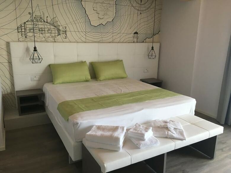 Hotel Elite