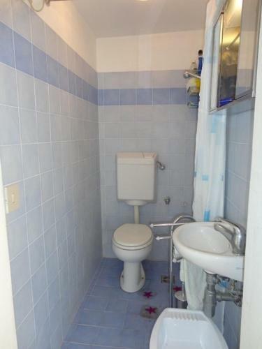 Holiday Home In Caorle 24731