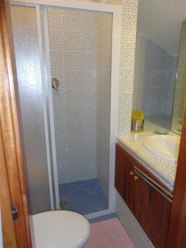 Holiday Home In Caorle 24731