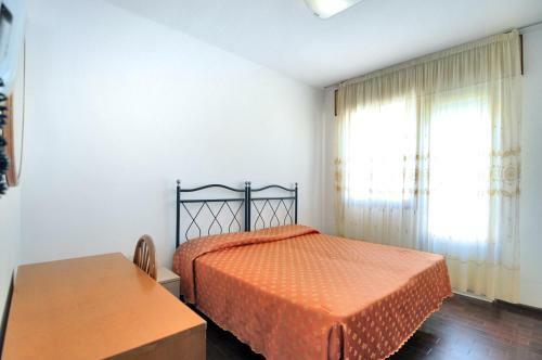 Hotel Venus Best Price