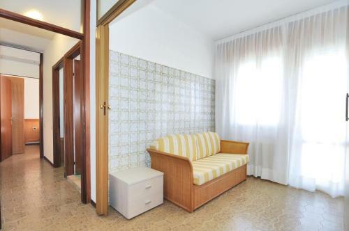 Hotel Venus Best Price