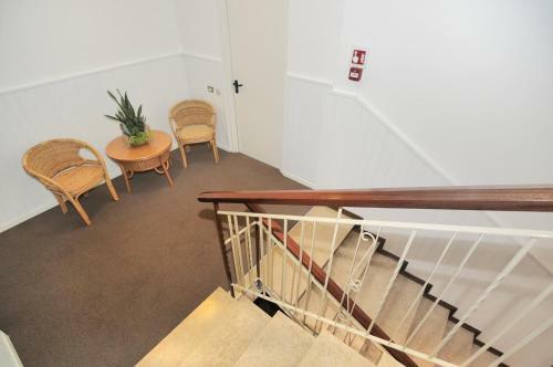 Hotel Venus Best Price