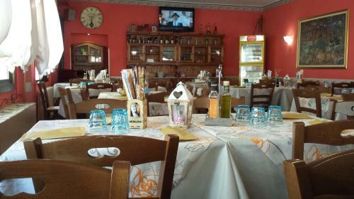 Hotel Venus Best Price