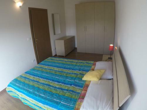 Residence Caorle Apartments