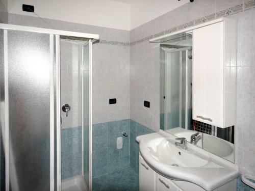 Apartamento Ca' Alessandro 360s