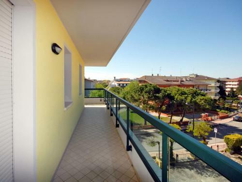 Apartamento Ca' Alessandro 360s