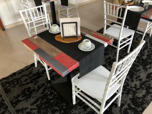 Bed & Breakfast L'incanto Di Paestum