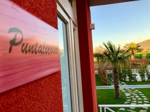 Bed & Breakfast L'incanto Di Paestum