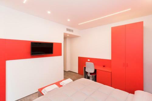 Bed & Breakfast L'incanto Di Paestum
