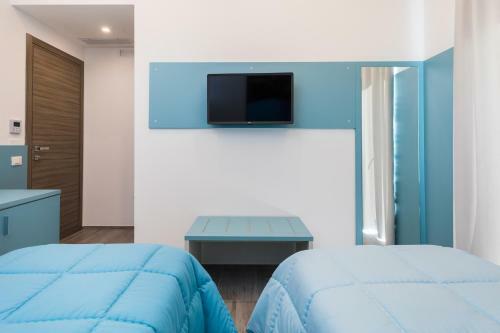 Bed & Breakfast L'incanto Di Paestum
