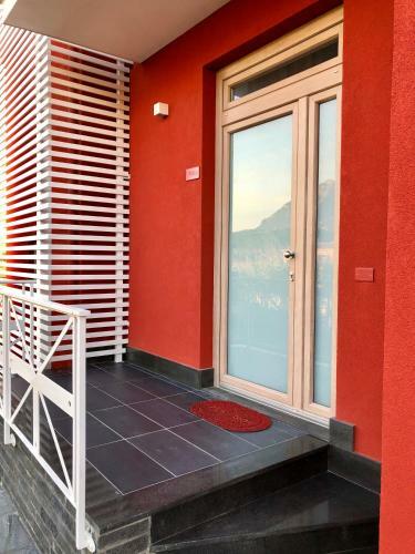 Bed & Breakfast L'incanto Di Paestum