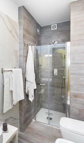 Bed & Breakfast L'incanto Di Paestum