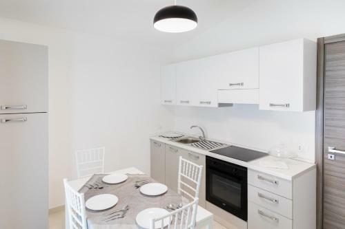 Bed & Breakfast L'incanto Di Paestum