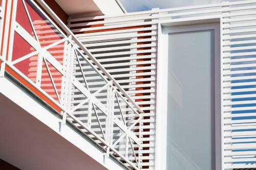 Bed & Breakfast L'incanto Di Paestum