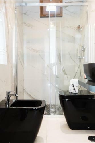 Bed & Breakfast L'incanto Di Paestum