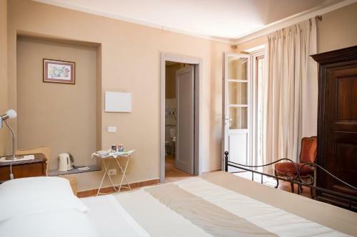 Bed & Breakfast Antica Pinciana Agriturismo