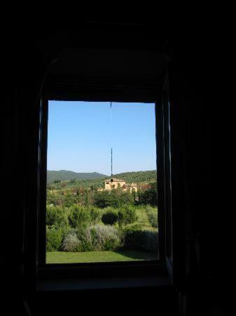 Bed & Breakfast Antica Pinciana Agriturismo