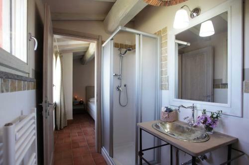 Agroturismo La Capalbiola