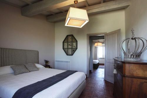 Agroturismo La Capalbiola