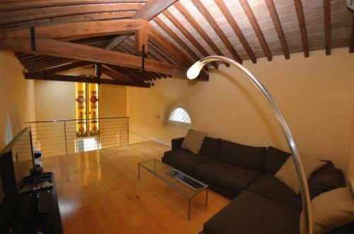 Holiday Home Magia 2