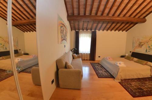 Holiday Home Magia 2