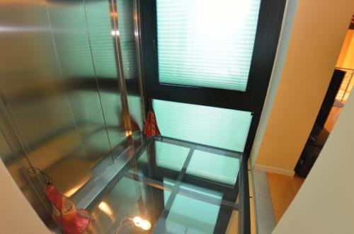 Holiday Home Magia 2