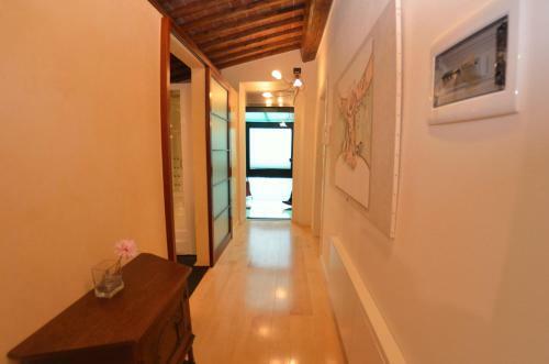 Holiday Home Magia 2
