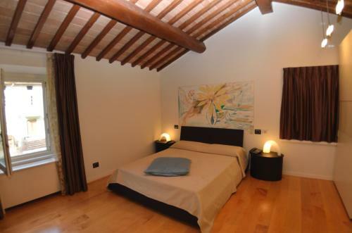 Holiday Home Magia 2