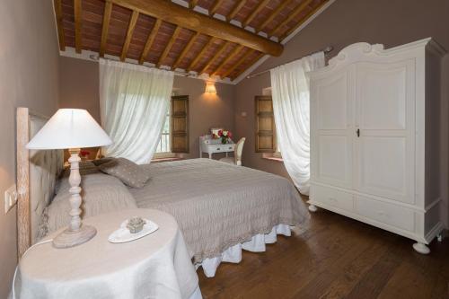 Corte Stanghellini Villa Sleeps 8 Pool Air Con Wifi