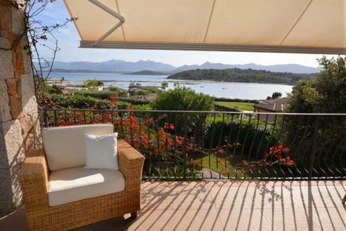 Salina Bamba Villa Sleeps 11 Pool Air Con Wifi