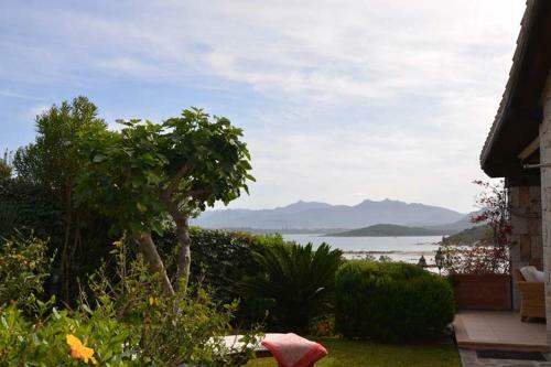 Salina Bamba Villa Sleeps 11 Pool Air Con Wifi