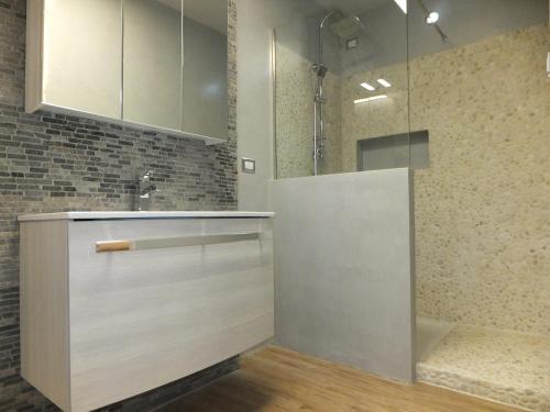 Hostal Villaggio Est Affittacamere