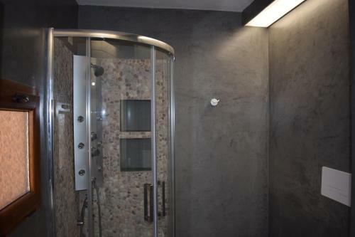 Hostal Villaggio Est Affittacamere