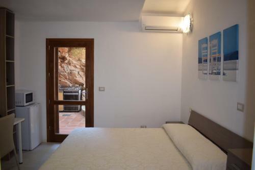 Hostal Villaggio Est Affittacamere