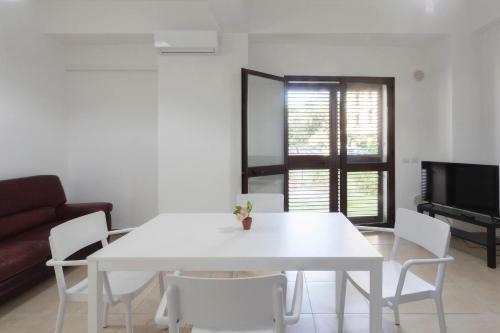 Apartments D'orlando