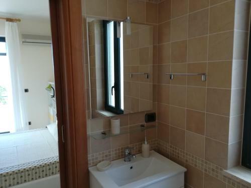 Bed & Breakfast La Collina Capo D'orlando