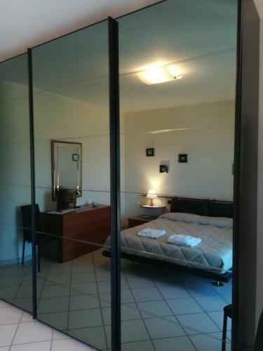 Bed & Breakfast La Collina Capo D'orlando