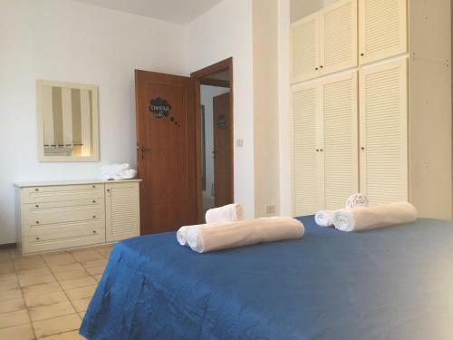 Apartamento Fantasy Home